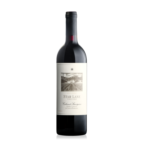 Star Lane Cabernet Sauvignon 750ML