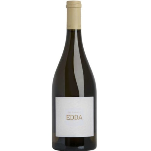 San Marzano - Edda - Bianco Salento 2022