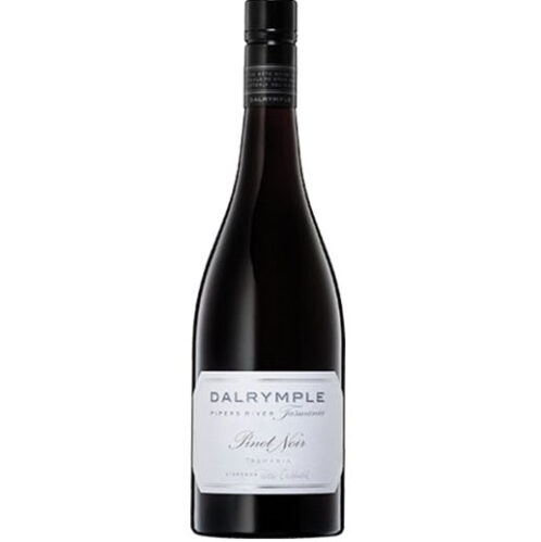Dalrymple Pinot Noir 21 750ml