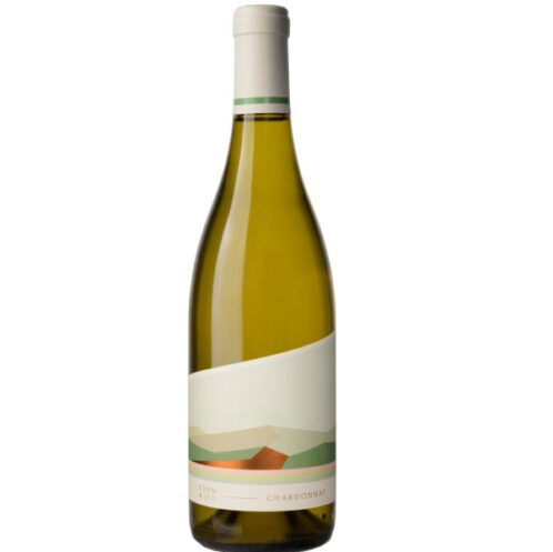 Eden Rift - Estate Chardonnay 2018