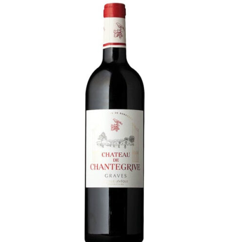 V. Vineyards Cabernet Sauvignon Estate 2017