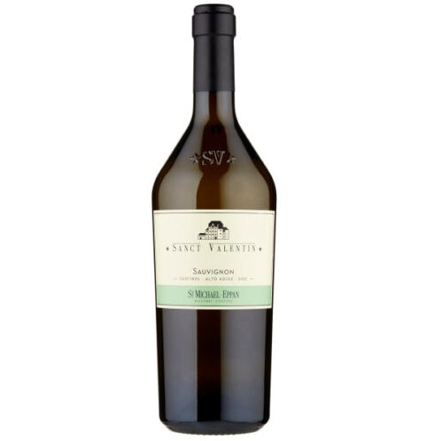 St. Michael-Eppan - Sauvignon - St Valentin 2023
